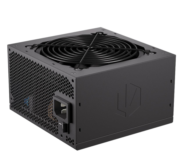 ENDORFY Supremo FM5 850W 80 Plus Gold